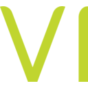 Viveve Medical
 transparent PNG icon