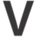 Vivakor transparent PNG icon