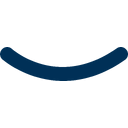 Meridian Bioscience transparent PNG icon