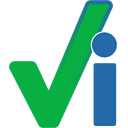 VivoSim Labs transparent PNG icon
