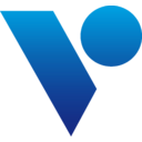 Vallourec transparent PNG icon