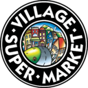 Village Super Market transparent PNG icon