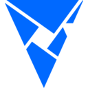 Valens Semiconductor transparent PNG icon