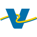 Valero Energy transparent PNG icon
