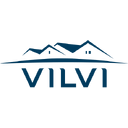 AB Vilkyskiu pienine transparent PNG icon