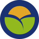 Valsoia S.p.A. transparent PNG icon
