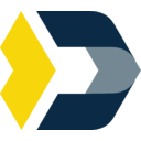 Valley Bank transparent PNG icon