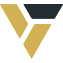 Versamet Royalties Corporation transparent PNG icon