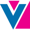 Vishal Mega Mart Limited transparent PNG icon