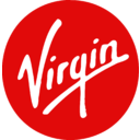 Virgin Money UK transparent PNG icon