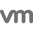 Vmware transparent PNG icon
