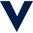 Veoneer transparent PNG icon