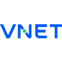 VNET Group transparent PNG icon