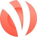 VolitionRx transparent PNG icon