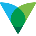 Ventia Services Group transparent PNG icon