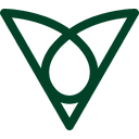 Ventia Services Group transparent PNG icon