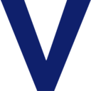 Vocento transparent PNG icon