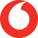 Vodacom
 transparent PNG icon