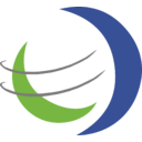 Voltamp Energy transparent PNG icon