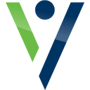 Vogenx transparent PNG icon