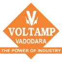 Voltamp Transformers
 transparent PNG icon