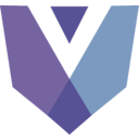 Vor Biopharma transparent PNG icon