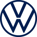 Volkswagen transparent PNG icon