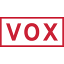 Vox Royalty transparent PNG icon