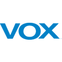 Voxx International
 transparent PNG icon