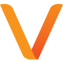 Voya Financial
 transparent PNG icon