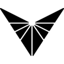 Voyager Technologies transparent PNG icon