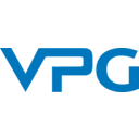 Vishay Precision Group
 transparent PNG icon