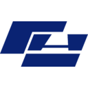 Vopak
 transparent PNG icon