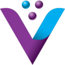 Verrica Pharmaceuticals transparent PNG icon