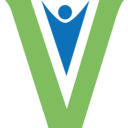 Veridis Environment transparent PNG icon