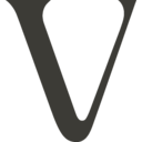 Veris Residential transparent PNG icon