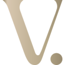 Veris Residential transparent PNG icon