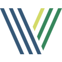 Varex Imaging
 transparent PNG icon