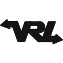 VRL Logistics transparent PNG icon