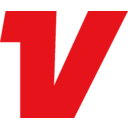 Vroom transparent PNG icon
