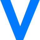 Verint Systems
 transparent PNG icon