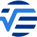 Verisk Analytics transparent PNG icon