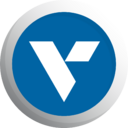 VeriSign transparent PNG icon