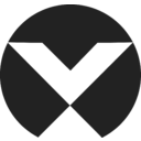 Vertiv Holdings
 transparent PNG icon