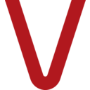 Veritas Technologies transparent PNG icon