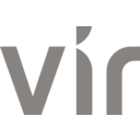 Virtusa
 transparent PNG icon