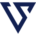 Versus Systems transparent PNG icon