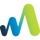 ViaSat transparent PNG icon