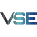 VSE Corporation transparent PNG icon