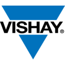 Vishay Intertechnology
 transparent PNG icon